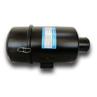 鴻程T150