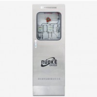 NK-808H氫能氣體分析系統圖片1