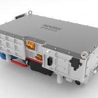 HT60圖片1