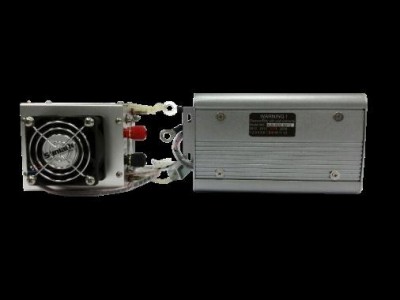M50圖片1