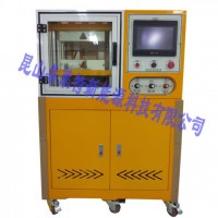 HP101熱壓機圖片1