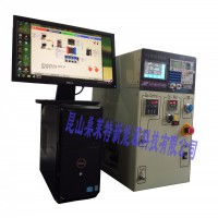 TE201測試儀圖片1