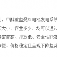 20kW模塊產(chǎn)品