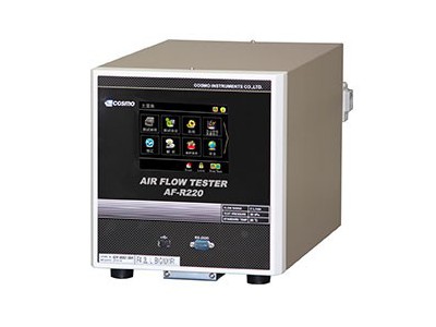 AF-R220(層流式、質(zhì)量式)圖片1