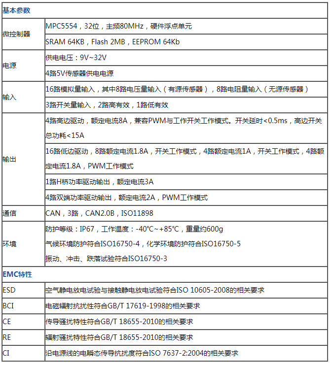 微信截圖_20221117141741