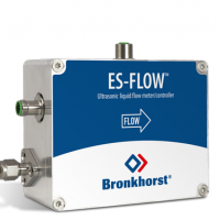 ES-FLOW? ES-113C圖片1