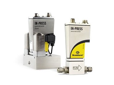 IN-PRESS圖片1
