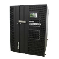 交流輸出燃料電池系統