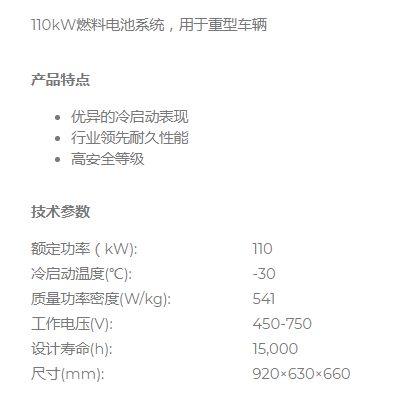 微信截圖_20221121153231