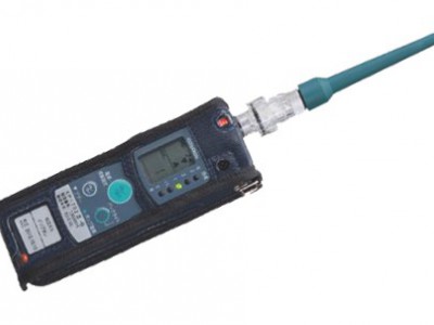 可燃性氣體探測(cè)器XP-702III圖片1