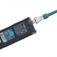 可燃性氣體探測(cè)器XP-702III圖片1