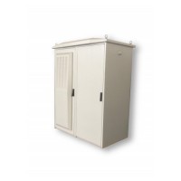 無(wú)人值守型3000W燃料電池應(yīng)急備用電源圖片1