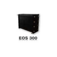 EOS 300燃料電池圖片1