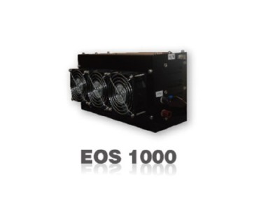 EOS 1000燃料電池圖片1