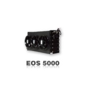 EOS 5000燃料電池圖片1