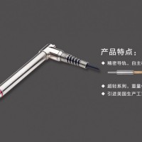 SDVN08-4氣動(dòng)式位移傳感器圖片1