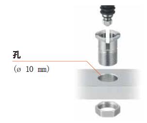 LVDT位移傳感器|載重傳感器|油耗儀|霍爾開(kāi)關(guān)|磁致伸縮液位傳感器