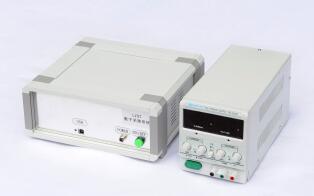 LVDT位移傳感器|載重傳感器|油耗儀|霍爾開(kāi)關(guān)|磁致伸縮液位傳感器