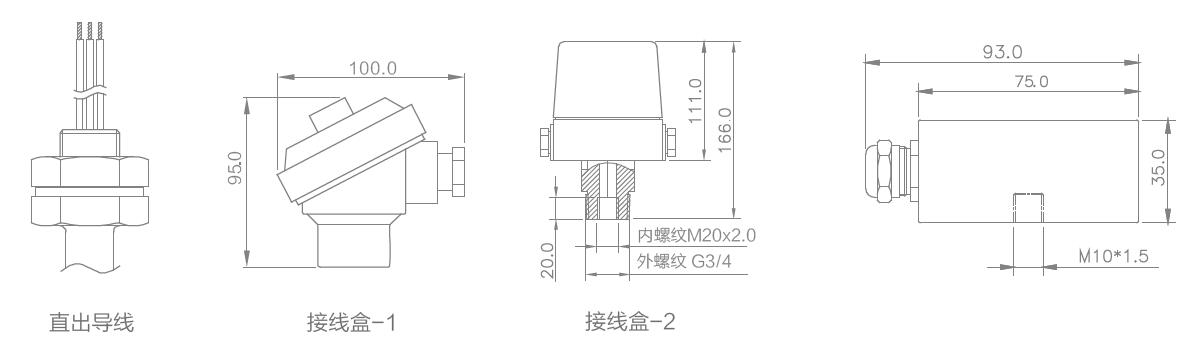 LVDT位移傳感器|載重傳感器|油耗儀|霍爾開關(guān)|磁致伸縮液位傳感器