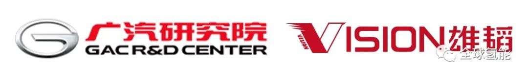微信圖片_20221209110306