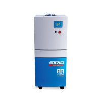 ErreDue 中型氫氣發(fā)生器 SIRIO系列圖片1