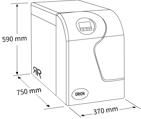 純空氣發生器.png