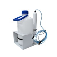 ErreDue 氫氣發生器 Mars box系列圖片1