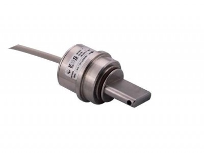 ES 氣體質(zhì)量流量計 EFM1500系列圖片1