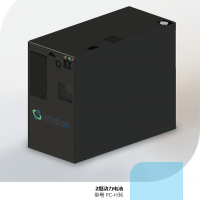 2級動力電池圖片1