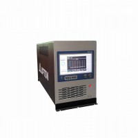 MSQ1000 氣體質(zhì)譜分析儀圖片1