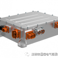 多合一集成圖片2