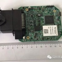PLC通信轉換模塊圖片2