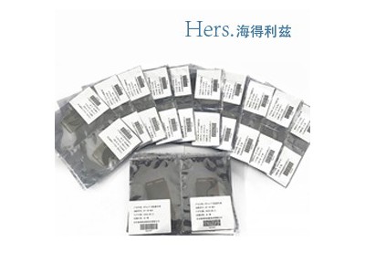 高溫燃料電池膜電極圖片1