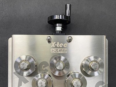 配件/工具圖片1