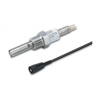 400 接觸式電導率傳感器圖片1