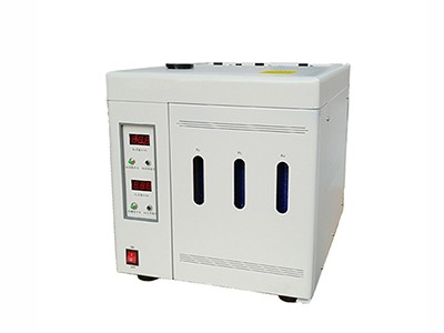 氮?dú)淇找惑w機(jī)發(fā)生器圖片1