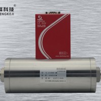 超大量程氣體質量流量計LF-A031圖片4