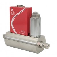 中量程氣體質量流量控制器 LF-N020（數字型）圖片4