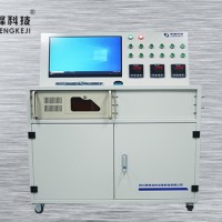 等離子體流動控制設(shè)備