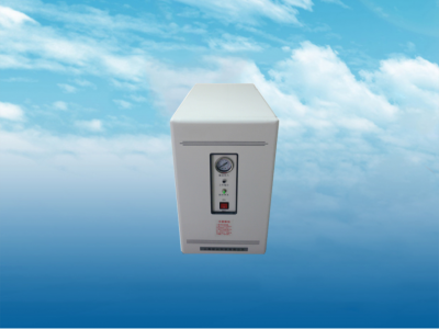 SP-2LH高純氫氣發(fā)生器圖片1
