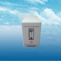 SP-2LH高純氫氣發(fā)生器圖片1