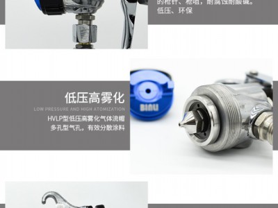 理科自動化超聲波噴涂系統(tǒng)圖片1