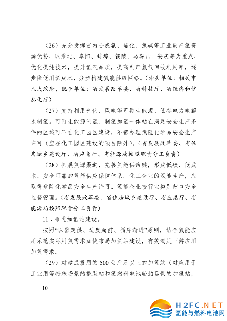 關(guān)于印發(fā)安徽省氫能產(chǎn)業(yè)高質(zhì)量發(fā)展三年行動(dòng)計(jì)劃的通知_10.png