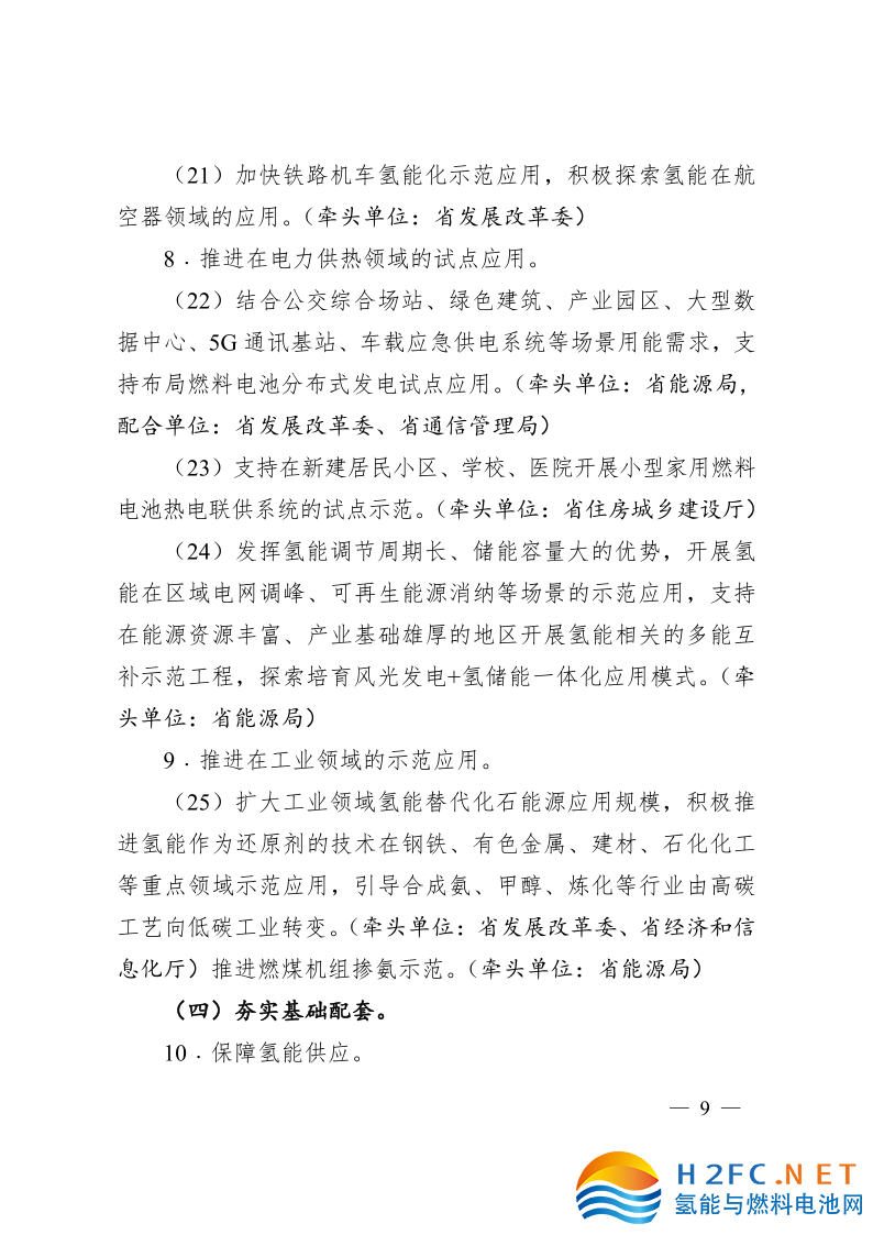 關(guān)于印發(fā)安徽省氫能產(chǎn)業(yè)高質(zhì)量發(fā)展三年行動(dòng)計(jì)劃的通知_8.png