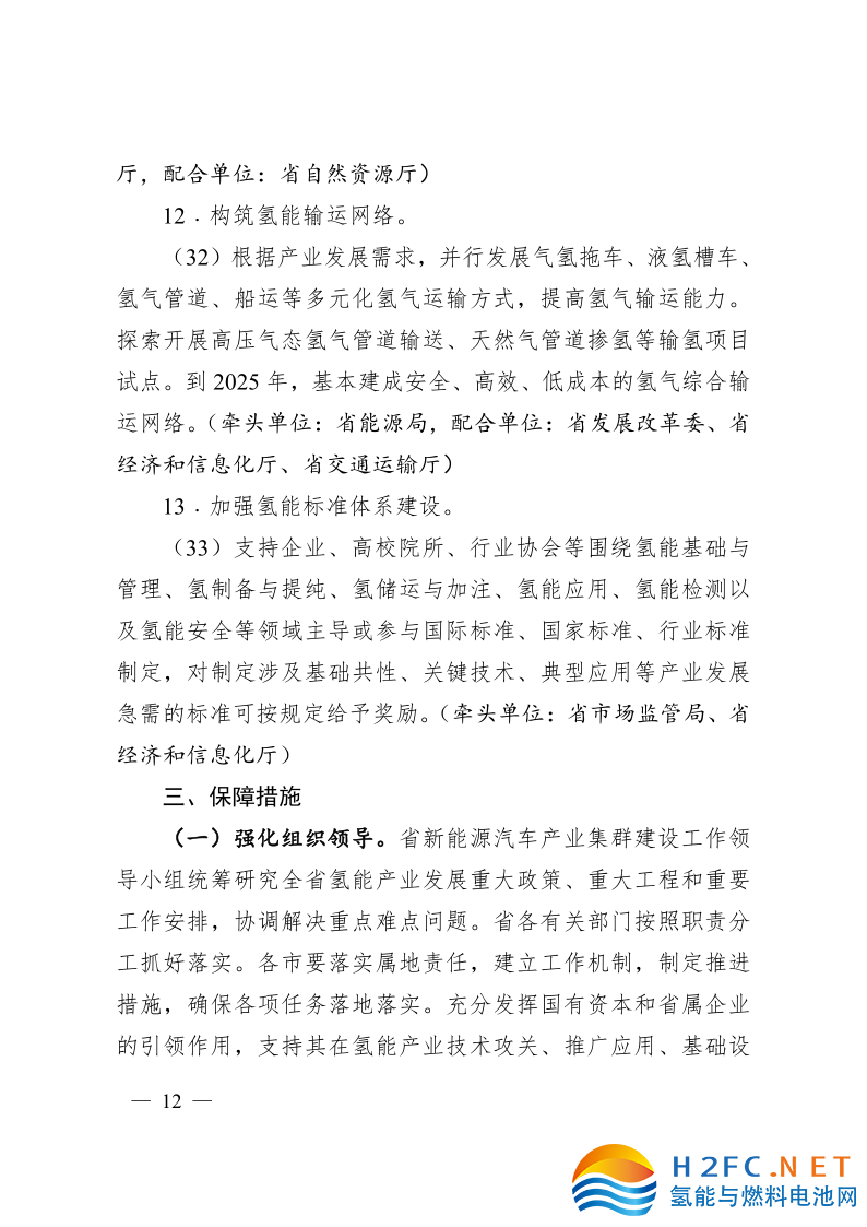 關(guān)于印發(fā)安徽省氫能產(chǎn)業(yè)高質(zhì)量發(fā)展三年行動(dòng)計(jì)劃的通知_12.png
