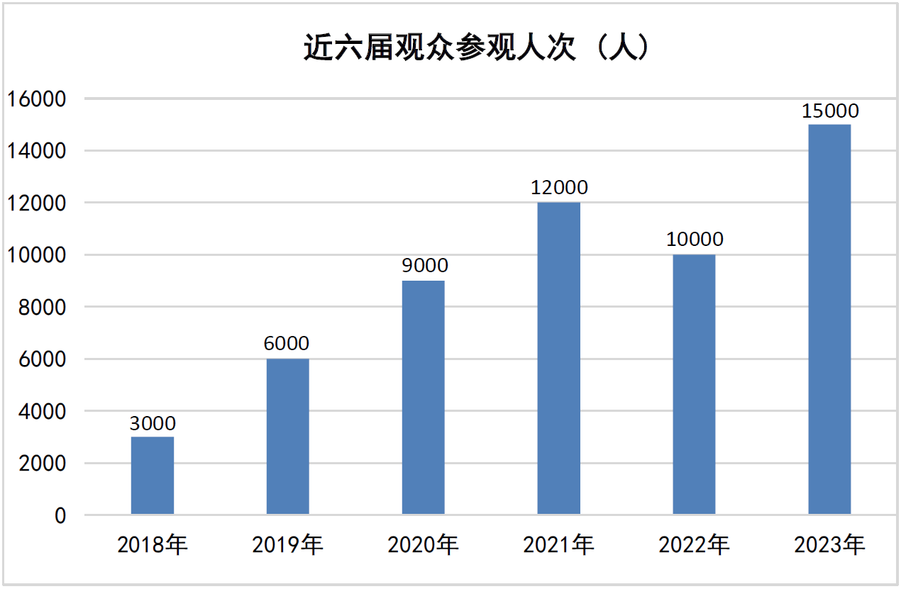 QQ截圖20231116111253.png