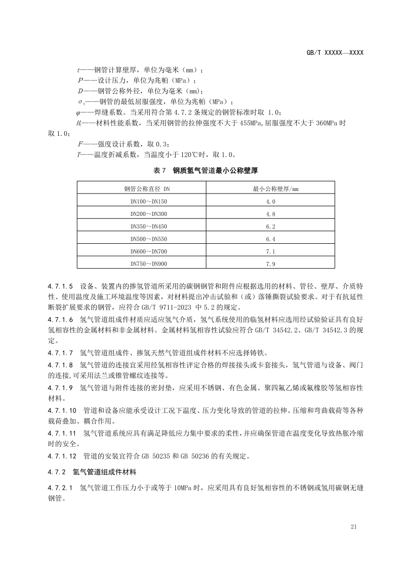 氫能輸配設備通用技術要求(征求意見稿)_22.png