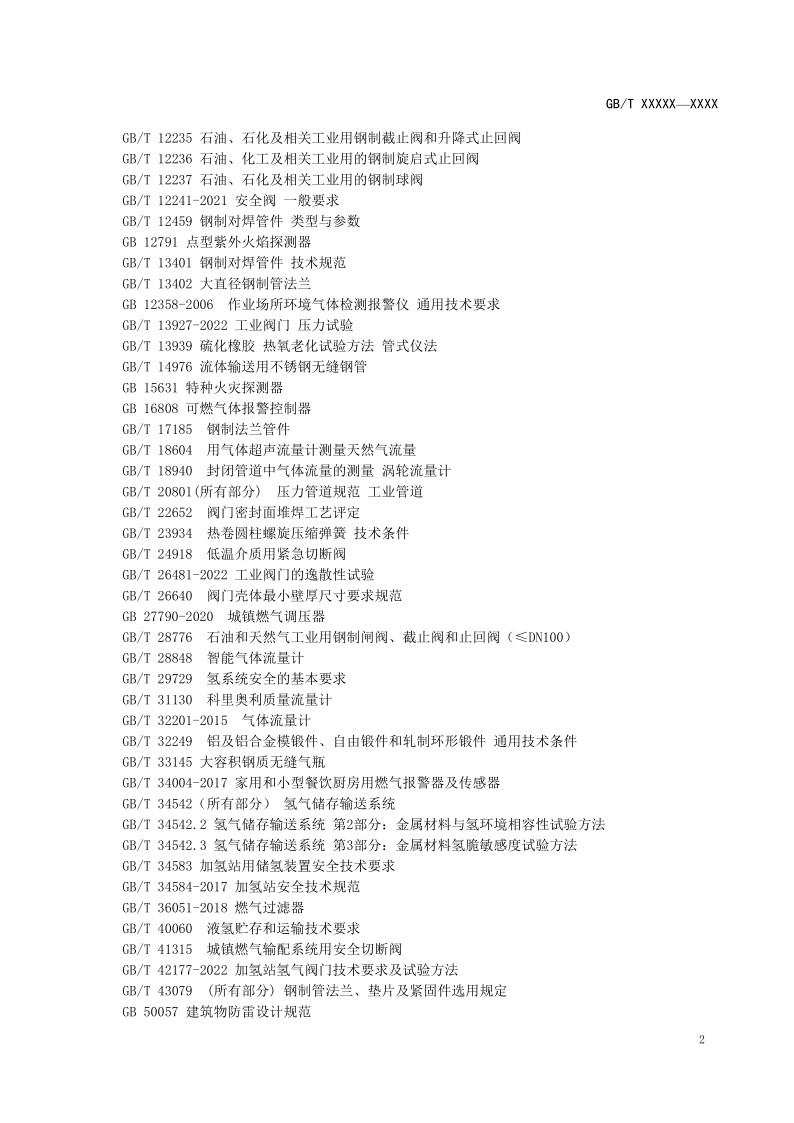 氫能輸配設備通用技術要求(征求意見稿)_6.png
