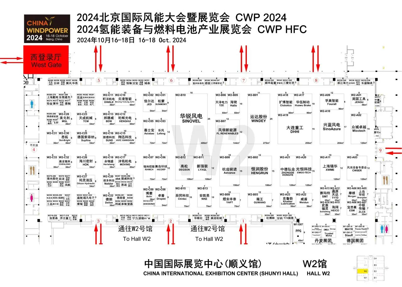 微信圖片_20240826113622.jpg 微信圖片_20240826113622.jpg