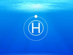 河南省加快可再生能源制氫在冶金、合成氨、合成甲醇、煉化等行業(yè)實現(xiàn)規(guī)模化應用
